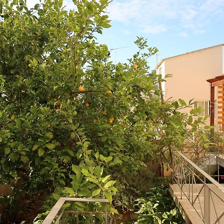 Вилла Sunbeam Retreat Ханья Экстерьер фото